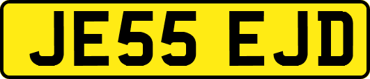 JE55EJD