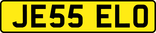 JE55ELO