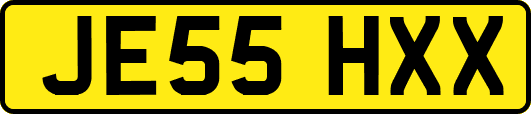 JE55HXX