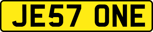 JE57ONE