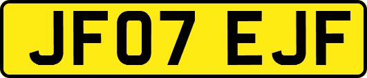 JF07EJF