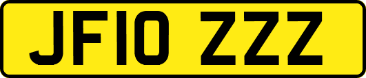 JF10ZZZ