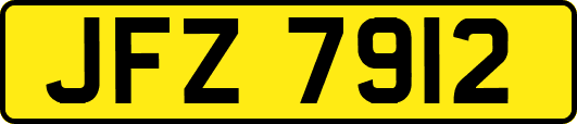 JFZ7912