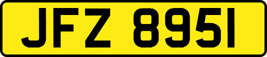 JFZ8951