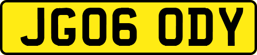 JG06ODY