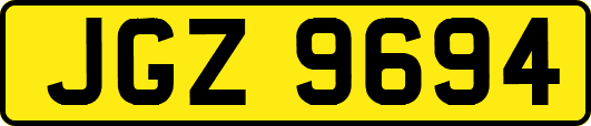 JGZ9694