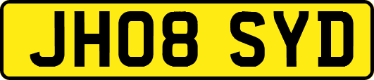 JH08SYD