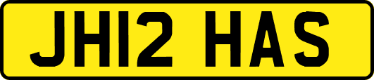 JH12HAS