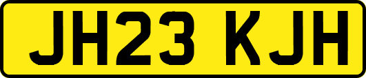 JH23KJH