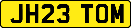 JH23TOM