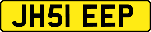 JH51EEP