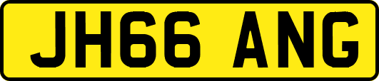 JH66ANG