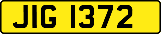 JIG1372