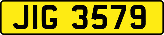 JIG3579