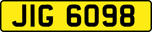JIG6098