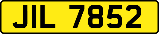 JIL7852