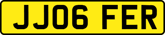 JJ06FER