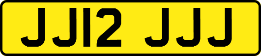 JJ12JJJ