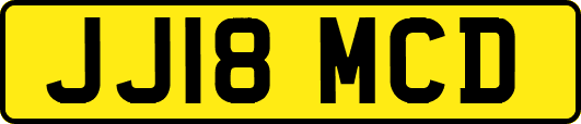 JJ18MCD