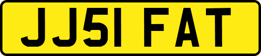 JJ51FAT