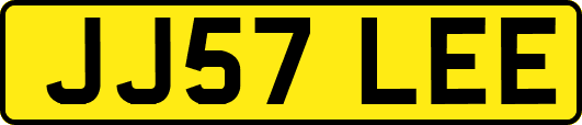 JJ57LEE