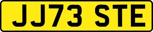 JJ73STE