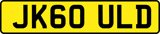 JK60ULD