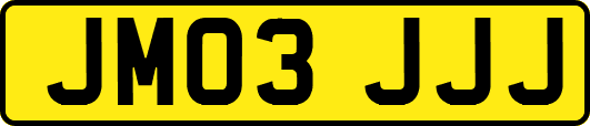 JM03JJJ