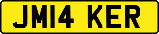 JM14KER