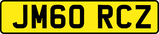 JM60RCZ