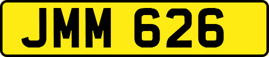 JMM626