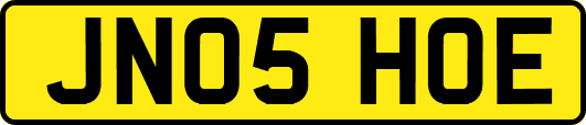 JN05HOE