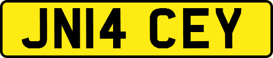 JN14CEY