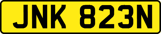 JNK823N