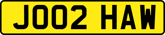 JO02HAW