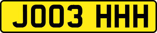 JO03HHH