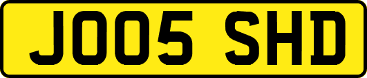 JO05SHD