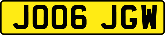 JO06JGW