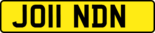 JO11NDN