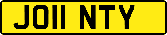 JO11NTY