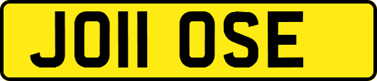 JO11OSE