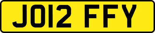 JO12FFY