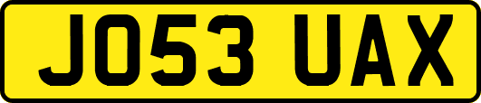 JO53UAX
