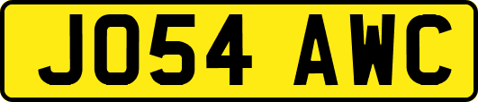 JO54AWC