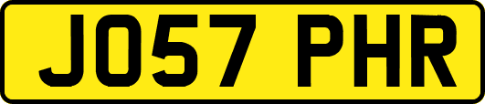 JO57PHR