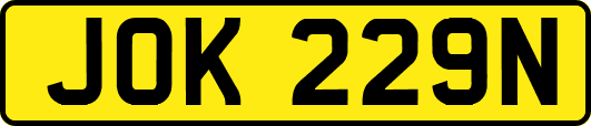 JOK229N