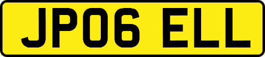 JP06ELL