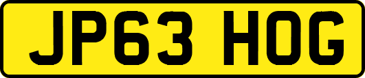 JP63HOG