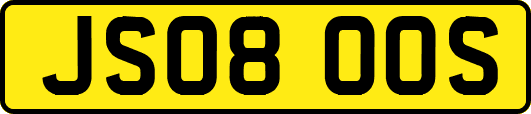 JS08OOS