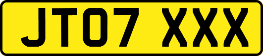 JT07XXX